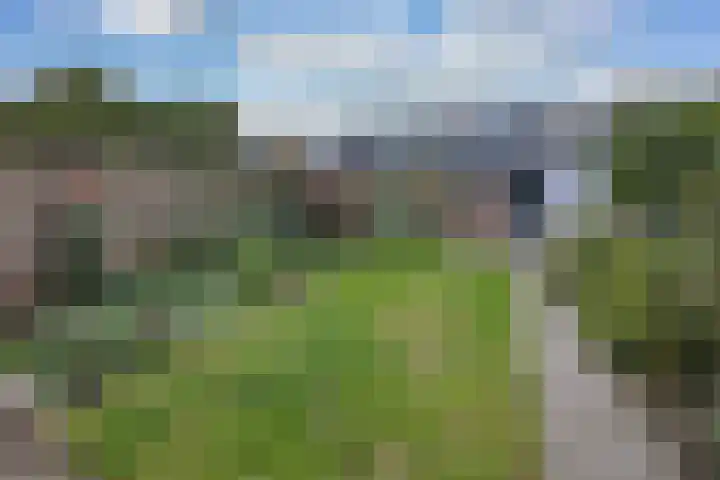 Van 't Hoffstraat 15 Badhoevedorp thumbnail 11