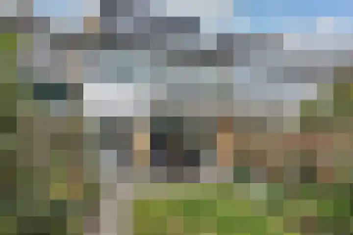 Van 't Hoffstraat 15 Badhoevedorp thumbnail 13