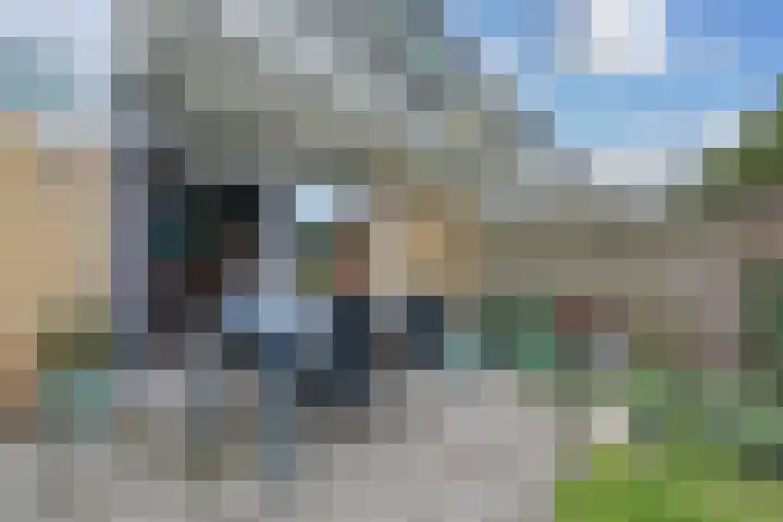 Van 't Hoffstraat 15 Badhoevedorp thumbnail 14