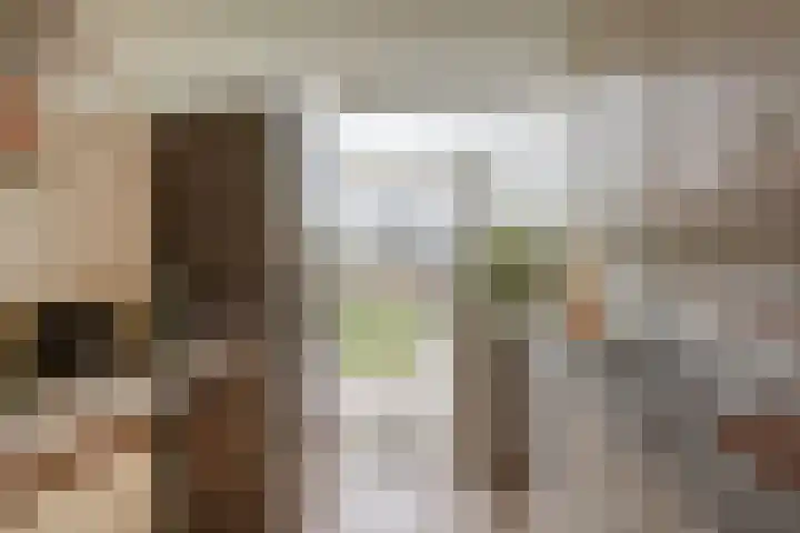 Van 't Hoffstraat 15 Badhoevedorp thumbnail 18