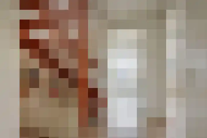 Van 't Hoffstraat 15 Badhoevedorp thumbnail 21