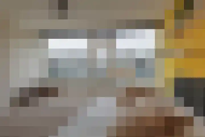 Van 't Hoffstraat 15 Badhoevedorp thumbnail 23