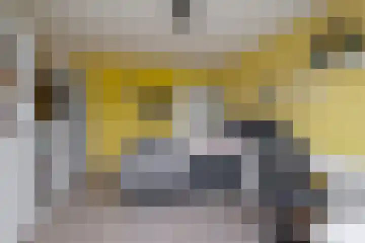 Van 't Hoffstraat 15 Badhoevedorp thumbnail 27
