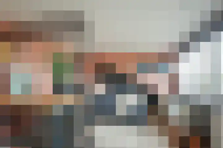 Van 't Hoffstraat 15 Badhoevedorp thumbnail 33