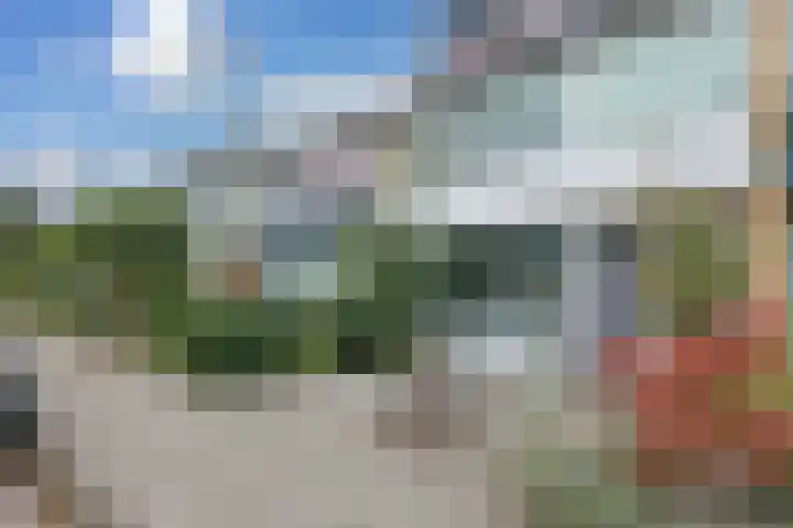 Van 't Hoffstraat 15 Badhoevedorp thumbnail 39