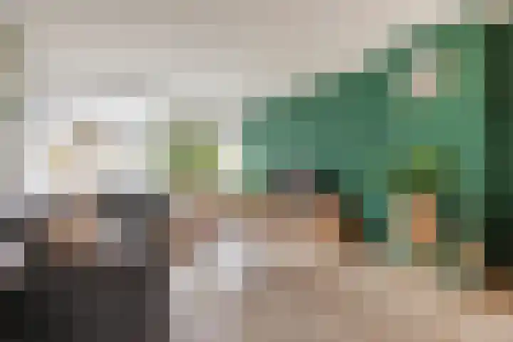 Van 't Hoffstraat 15 Badhoevedorp thumbnail 4