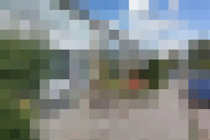 Van 't Hoffstraat 15 Badhoevedorp thumbnail 40