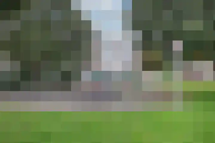 Van 't Hoffstraat 15 Badhoevedorp thumbnail 41