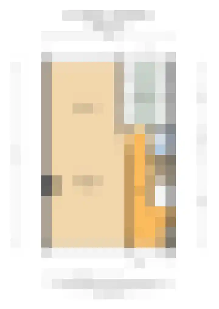 Van 't Hoffstraat 15 Badhoevedorp thumbnail 43