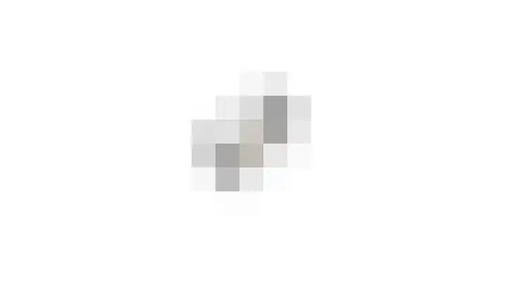 Van 't Hoffstraat 15 Badhoevedorp thumbnail 46