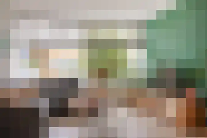 Van 't Hoffstraat 15 Badhoevedorp thumbnail 5