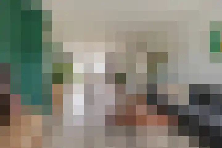 Van 't Hoffstraat 15 Badhoevedorp thumbnail 6