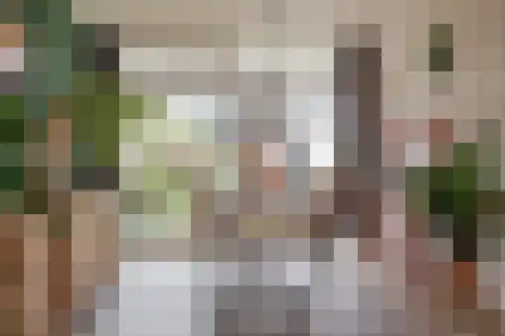 Van 't Hoffstraat 15 Badhoevedorp thumbnail 8