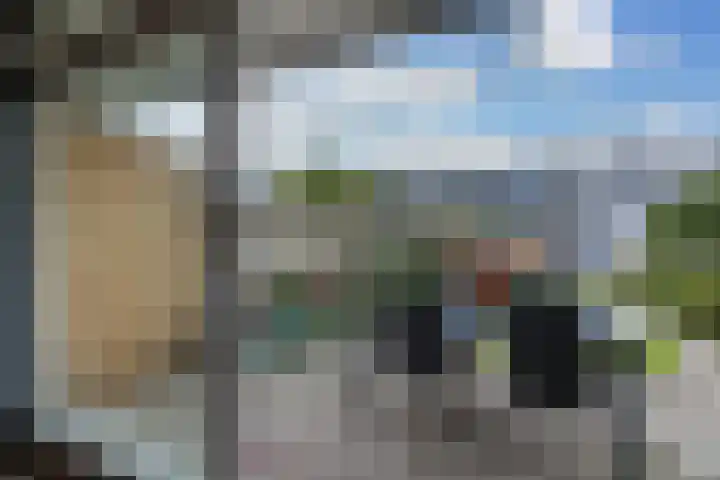 Van 't Hoffstraat 15 Badhoevedorp thumbnail 9