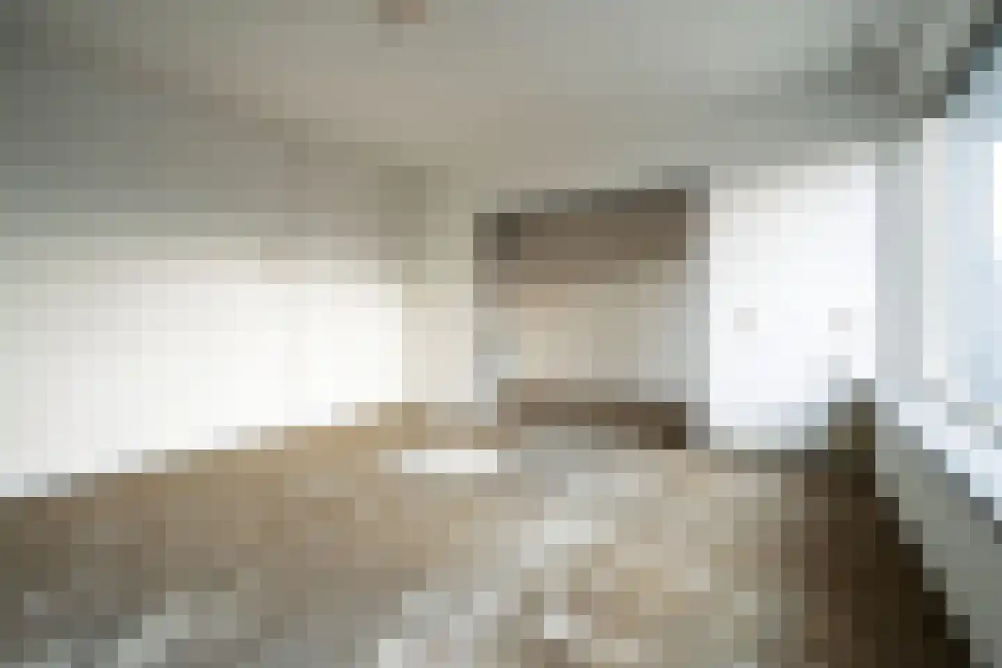 Van 't Hoffstraat 15 I Wageningen thumbnail 10