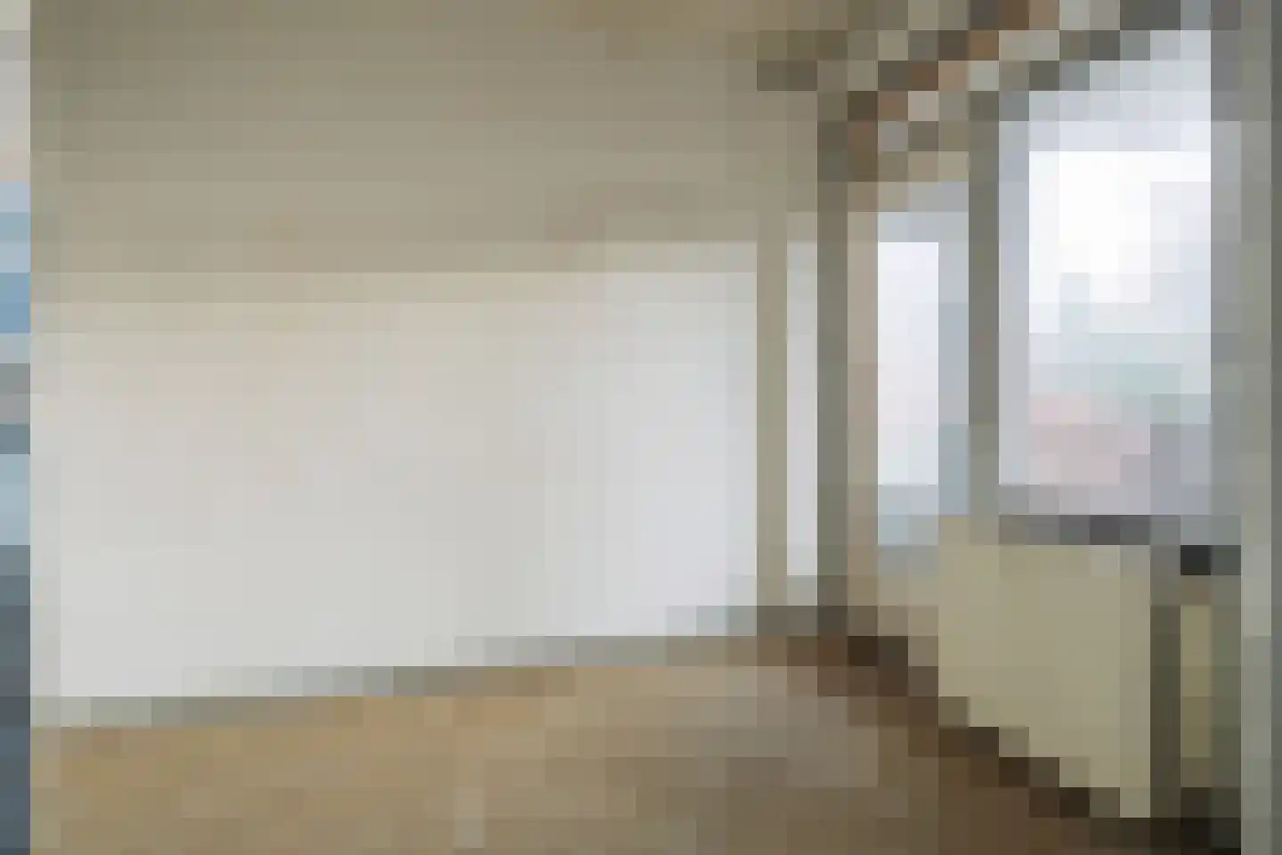 Van 't Hoffstraat 15 I Wageningen thumbnail 11