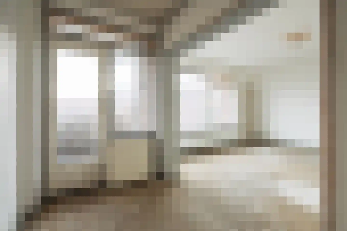 Van 't Hoffstraat 15 I Wageningen thumbnail 12