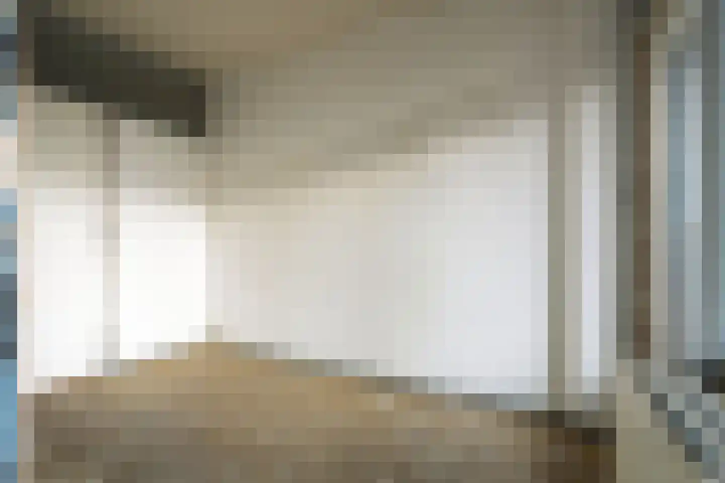 Van 't Hoffstraat 15 I Wageningen thumbnail 13