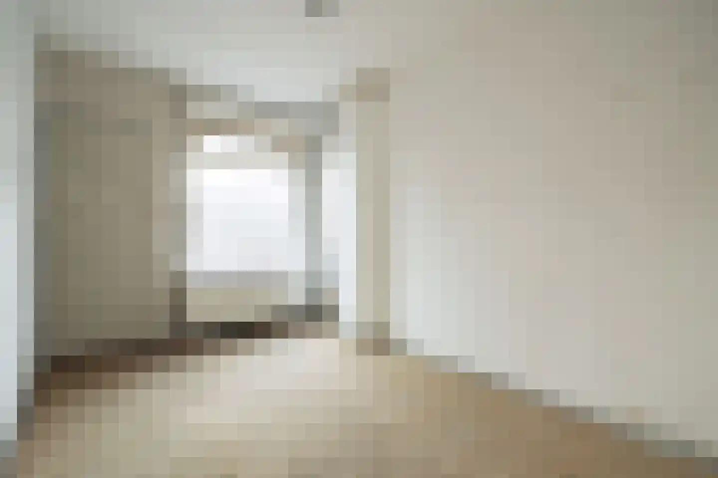 Van 't Hoffstraat 15 I Wageningen thumbnail 14
