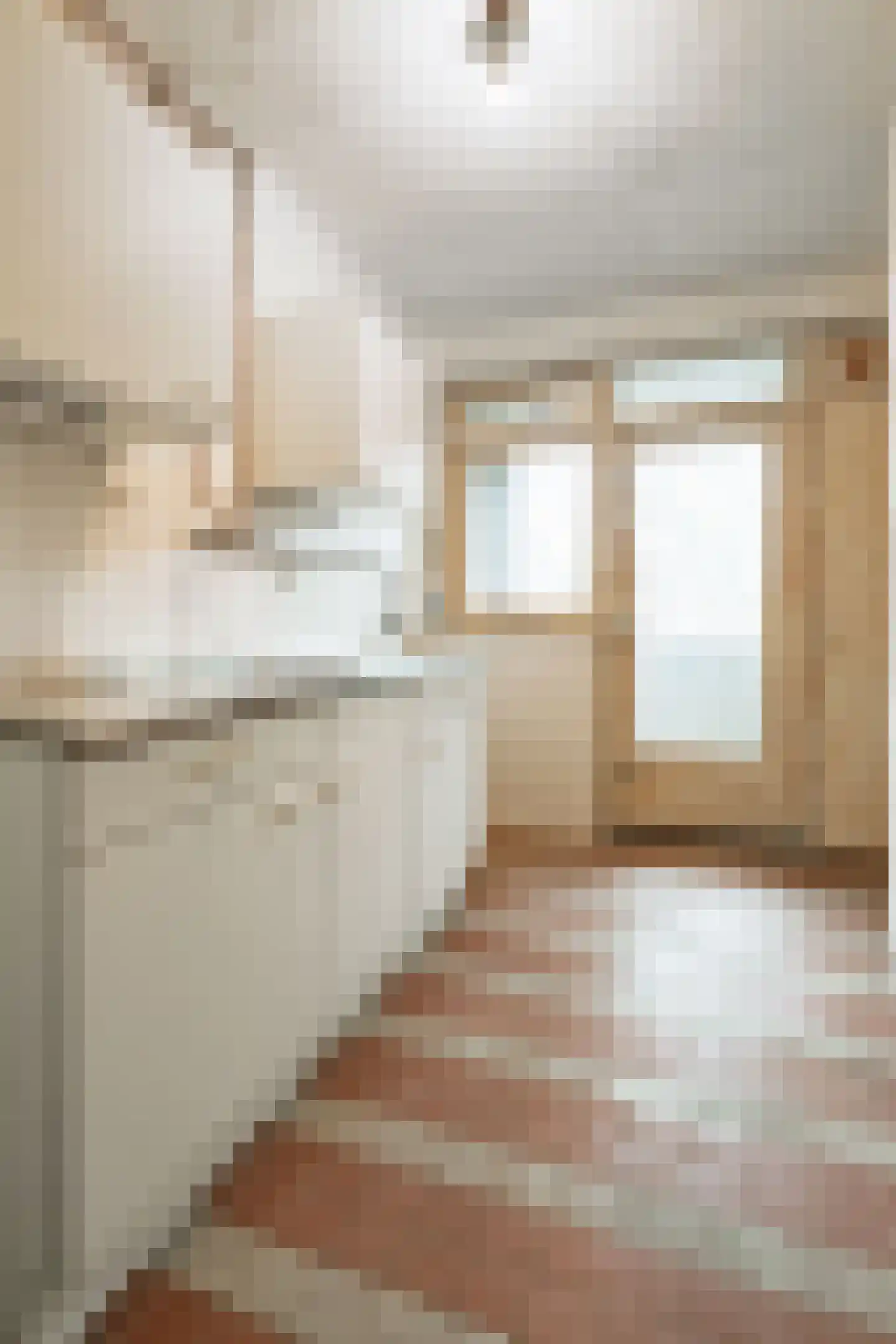 Van 't Hoffstraat 15 I Wageningen thumbnail 19