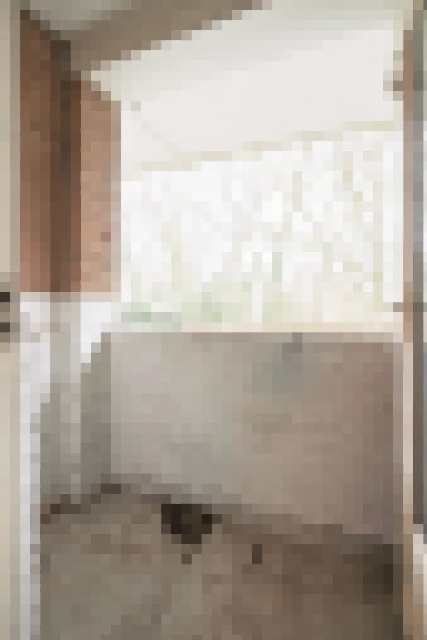 Van 't Hoffstraat 15 I Wageningen thumbnail 20