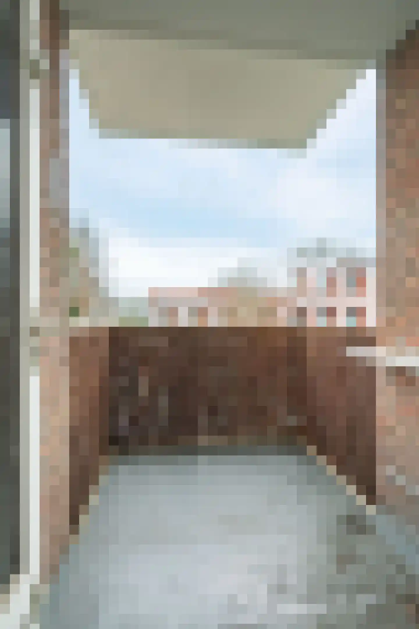 Van 't Hoffstraat 15 I Wageningen thumbnail 23