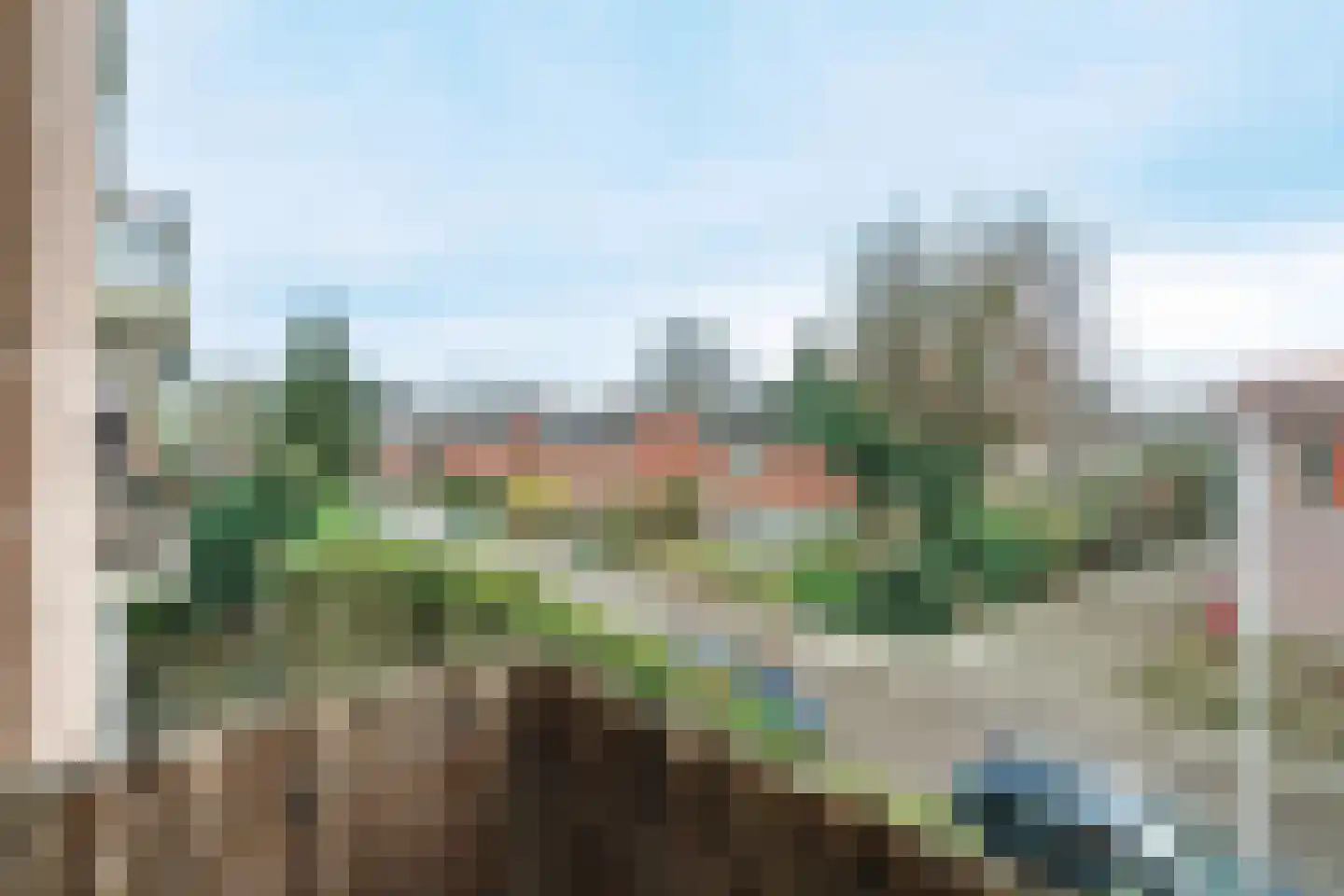 Van 't Hoffstraat 15 I Wageningen thumbnail 24
