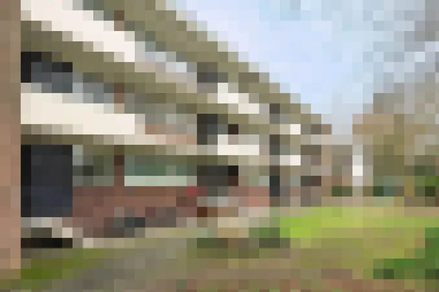 Van 't Hoffstraat 15 I Wageningen thumbnail 26