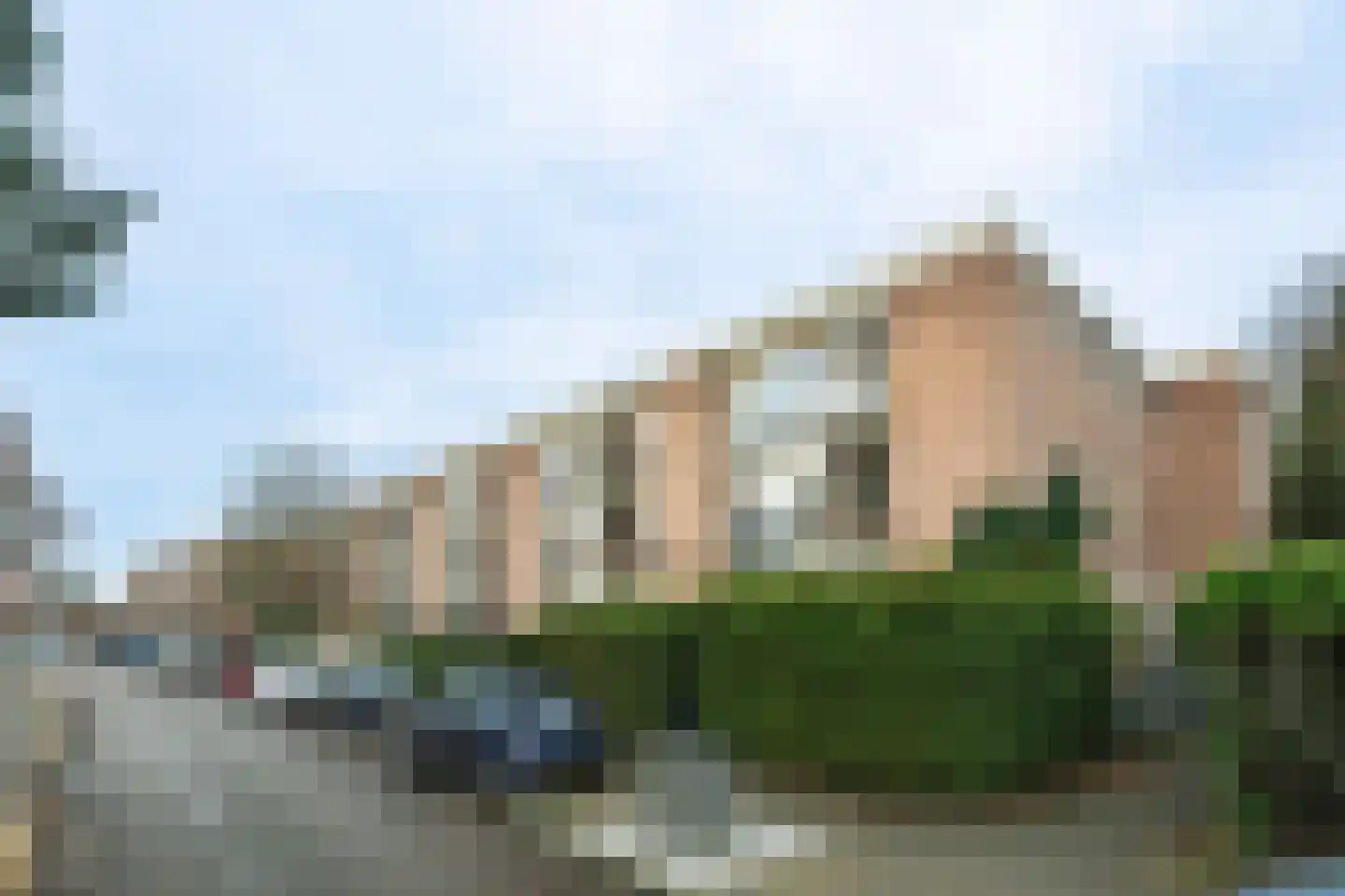 Van 't Hoffstraat 15 I Wageningen thumbnail 27