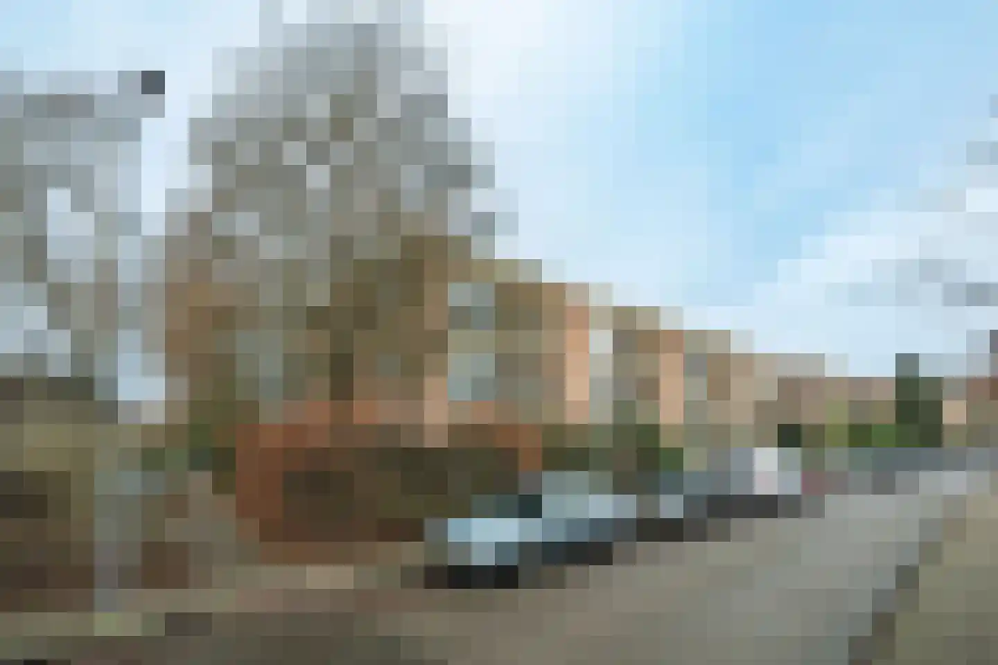 Van 't Hoffstraat 15 I Wageningen thumbnail 28