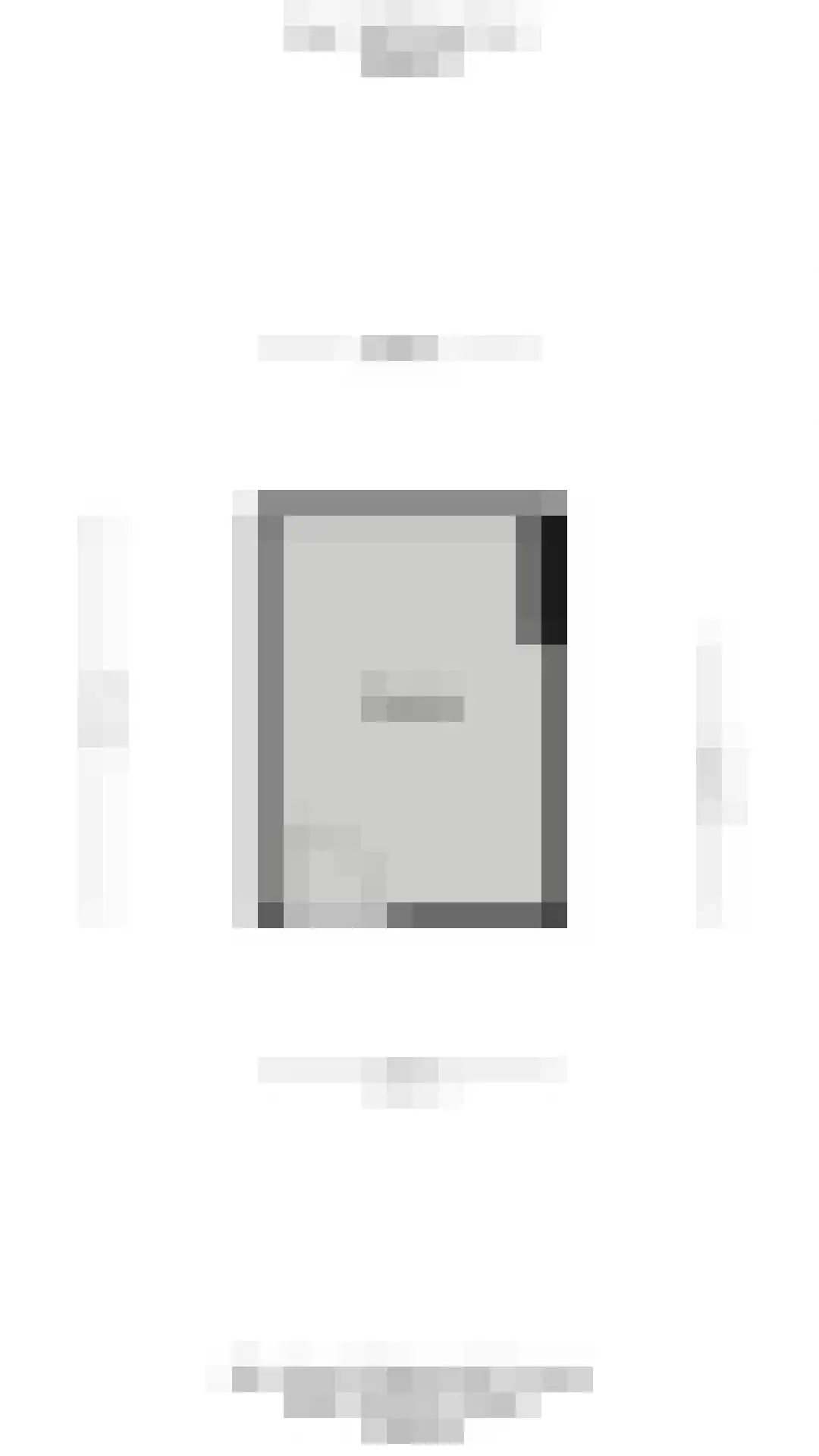 Van 't Hoffstraat 15 I Wageningen thumbnail 31