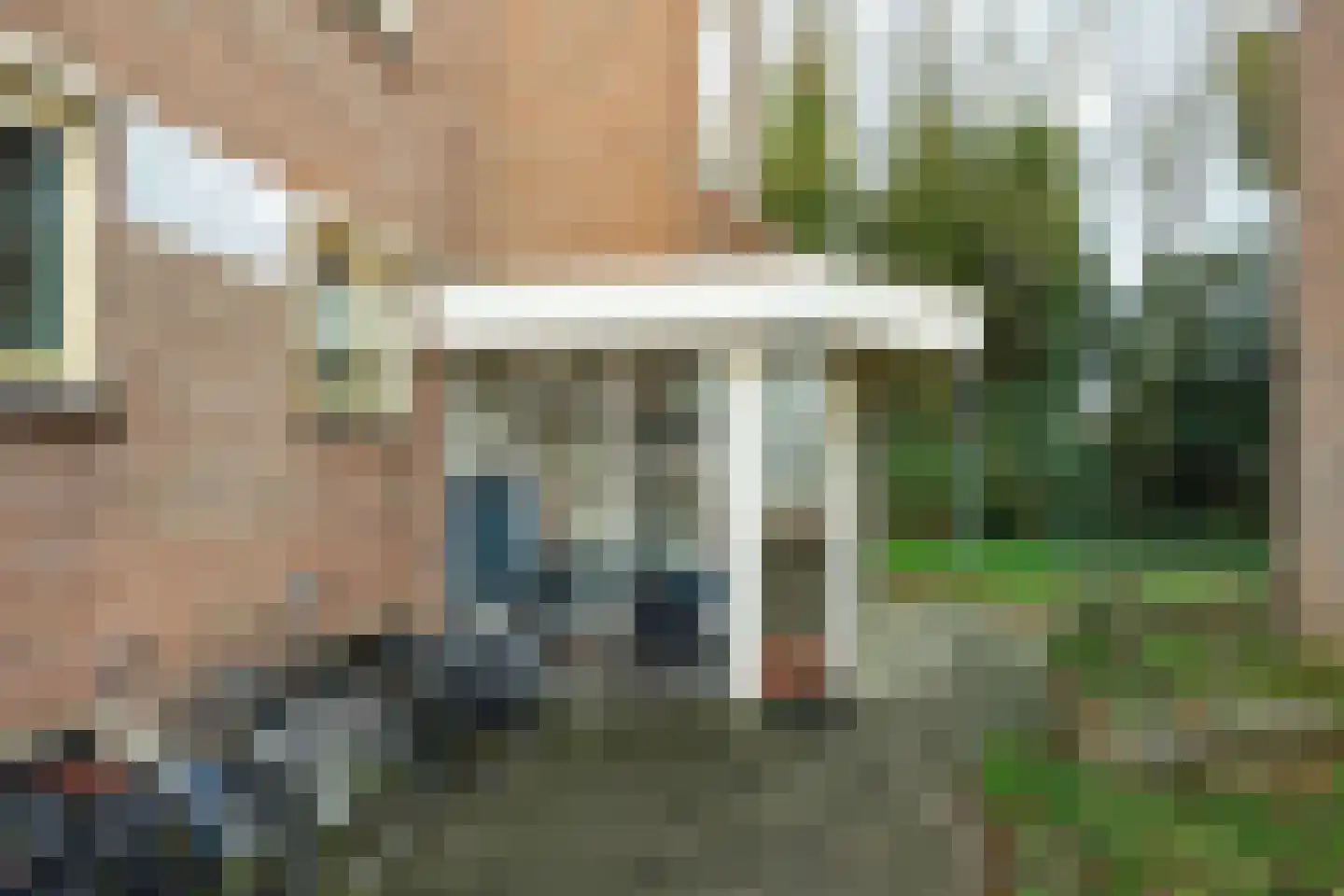 Van 't Hoffstraat 15 I Wageningen thumbnail 4