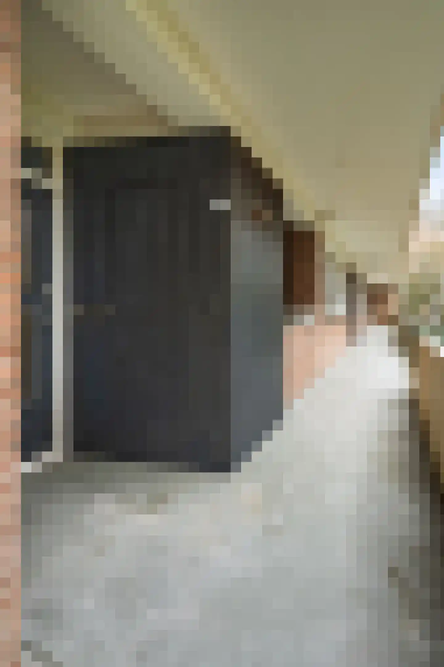 Van 't Hoffstraat 15 I Wageningen thumbnail 5