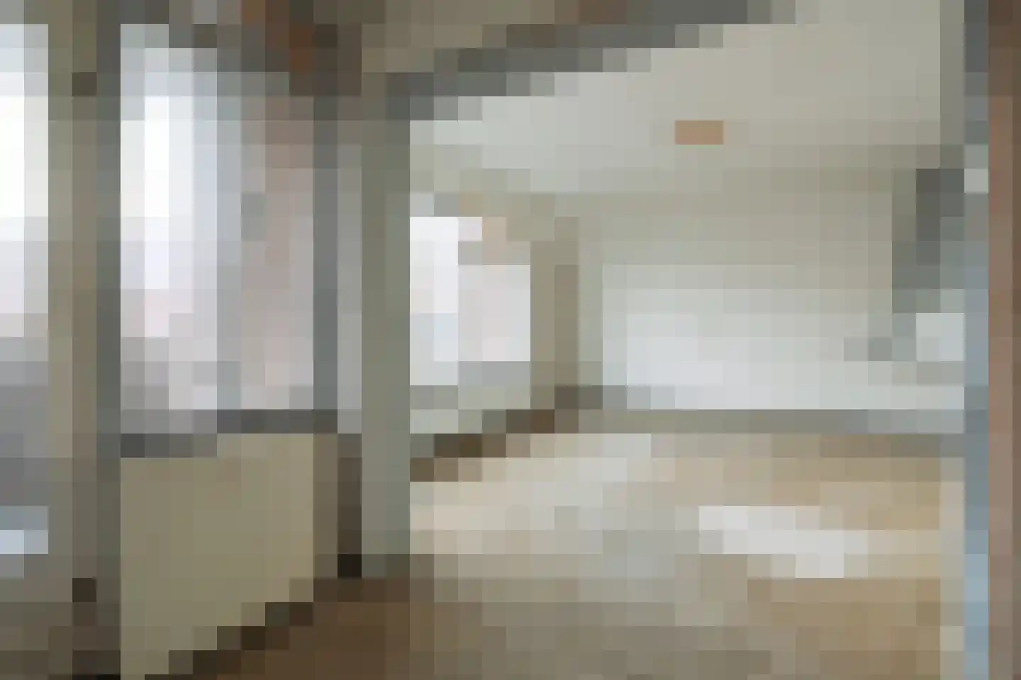 Van 't Hoffstraat 15 I Wageningen thumbnail 6
