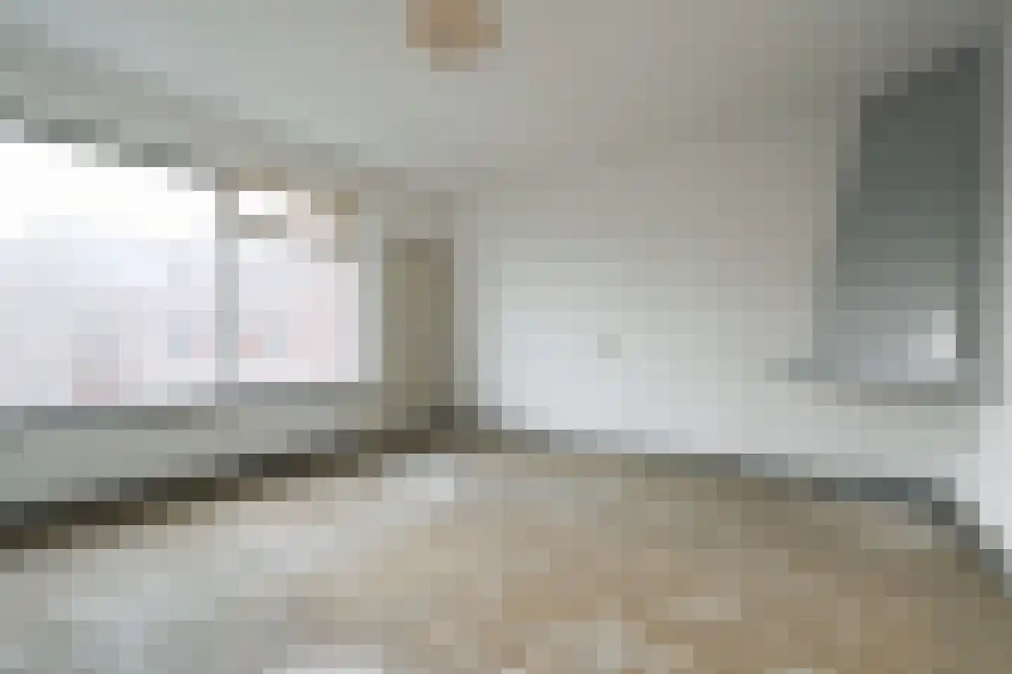 Van 't Hoffstraat 15 I Wageningen thumbnail 7