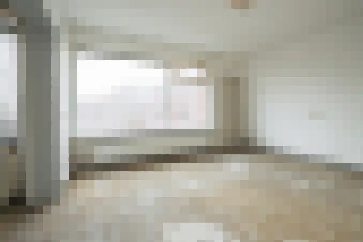 Van 't Hoffstraat 15 I Wageningen thumbnail 8