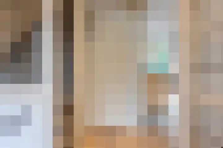 Van 't Hoffstraat 159 Haarlem thumbnail 8