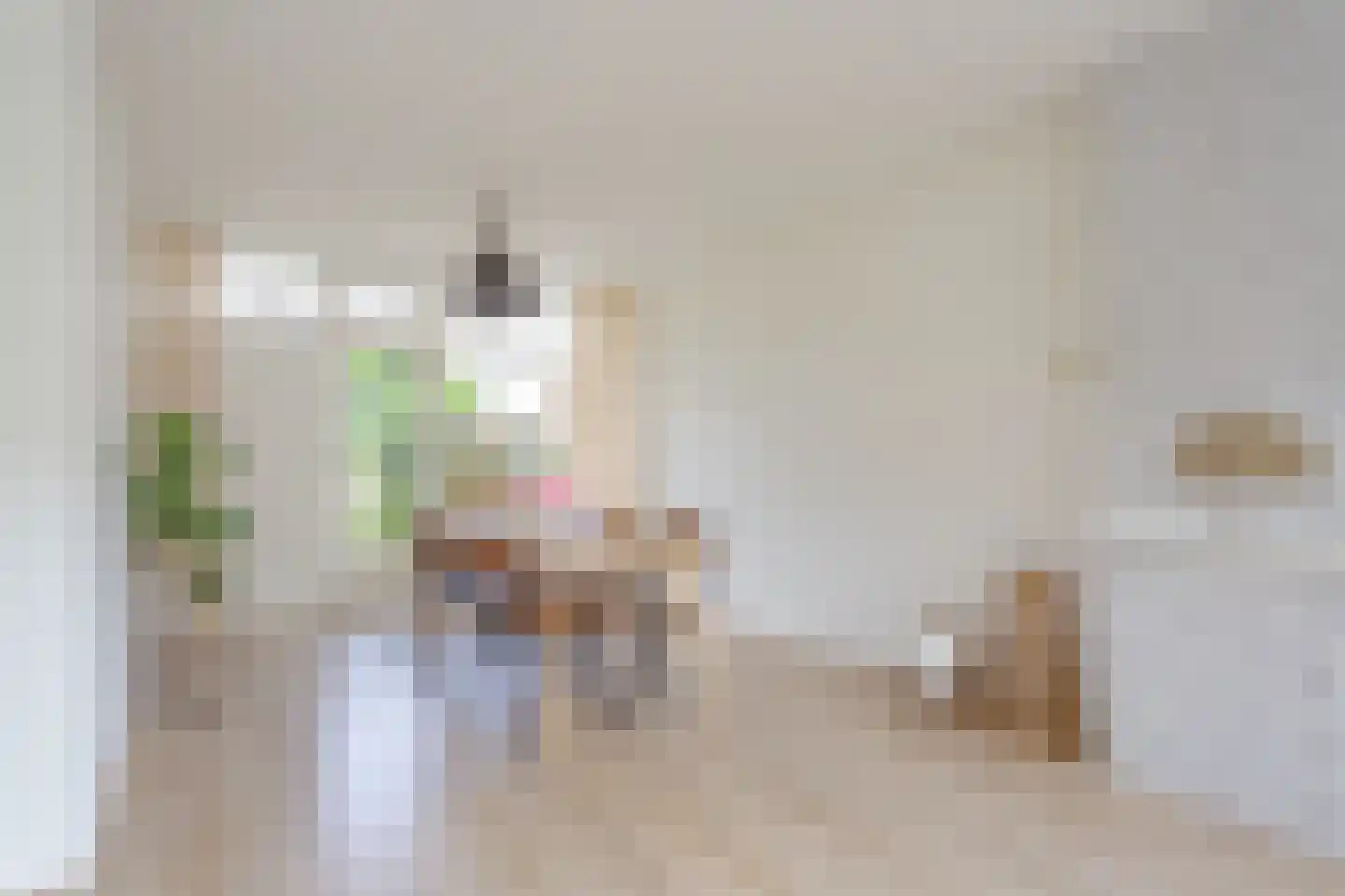 Van 't Hoffstraat 17 Badhoevedorp thumbnail 10