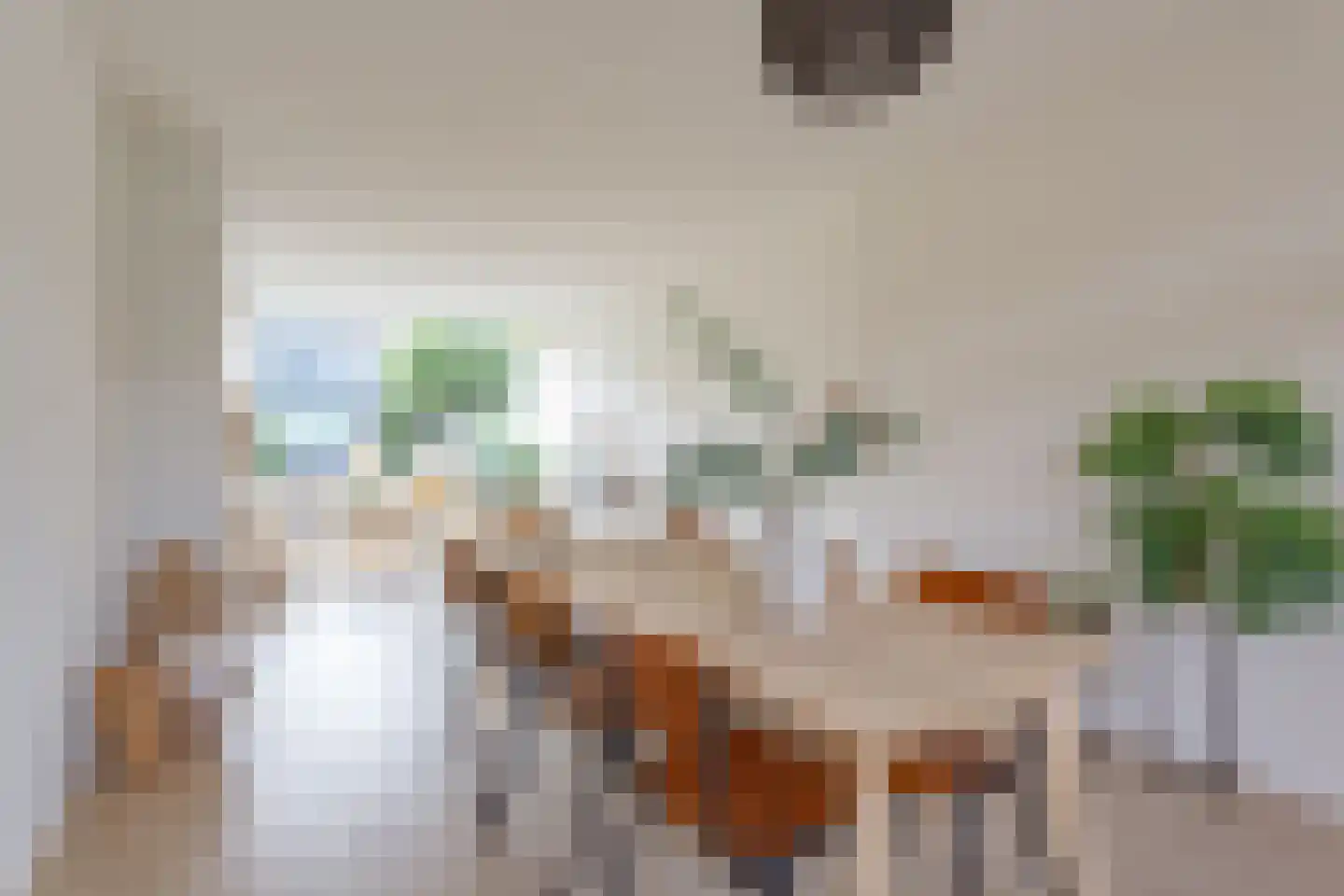 Van 't Hoffstraat 17 Badhoevedorp thumbnail 11
