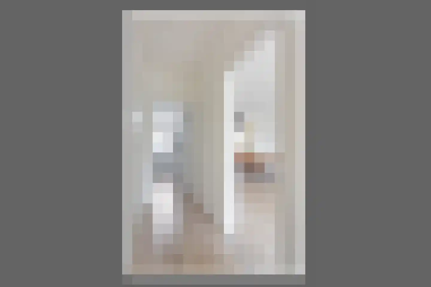 Van 't Hoffstraat 17 Badhoevedorp thumbnail 12