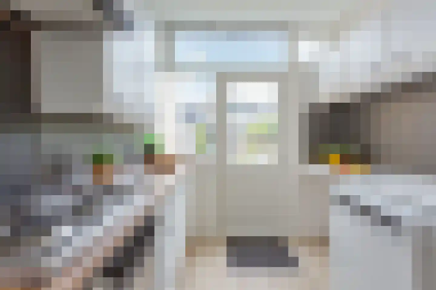 Van 't Hoffstraat 17 Badhoevedorp thumbnail 13