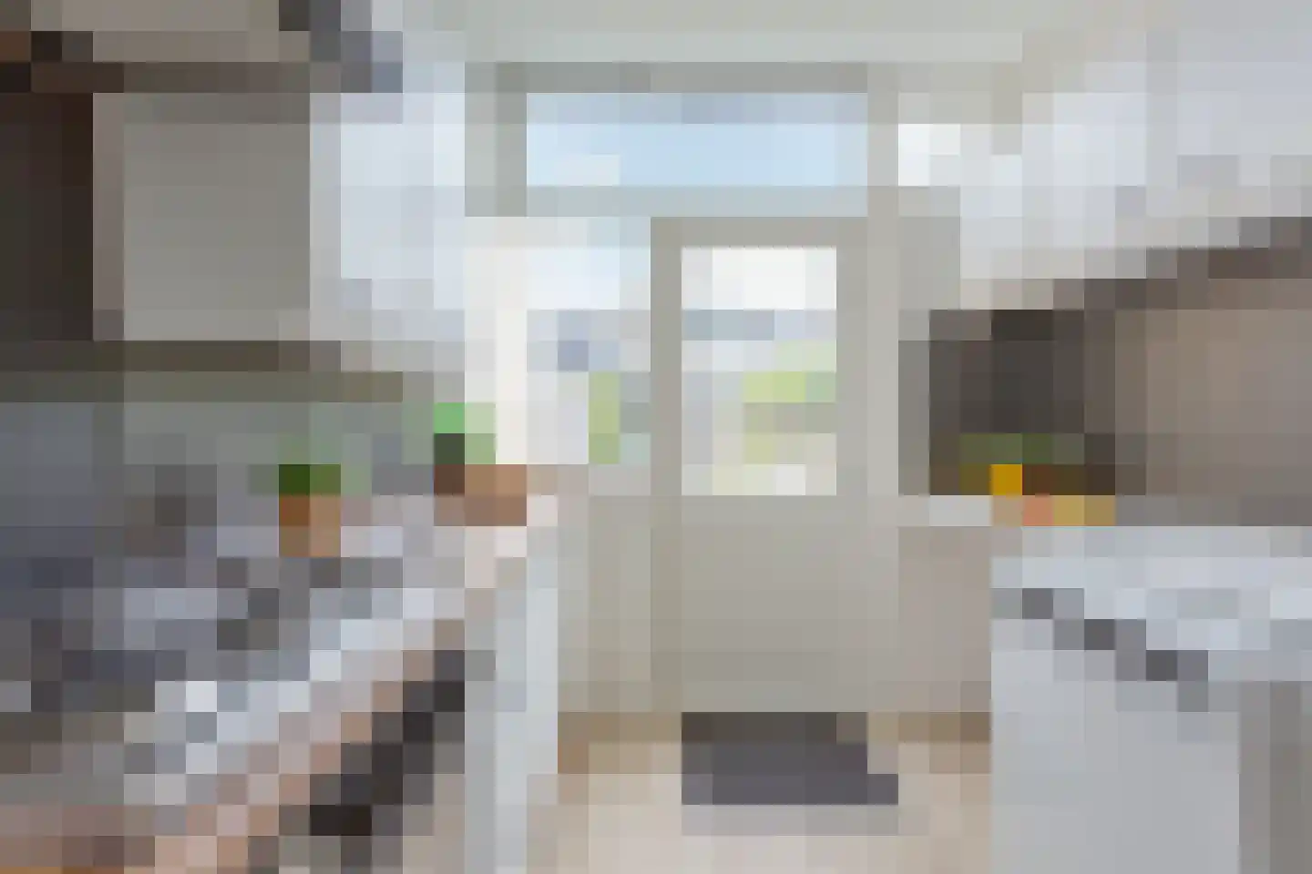 Van 't Hoffstraat 17 Badhoevedorp thumbnail 13