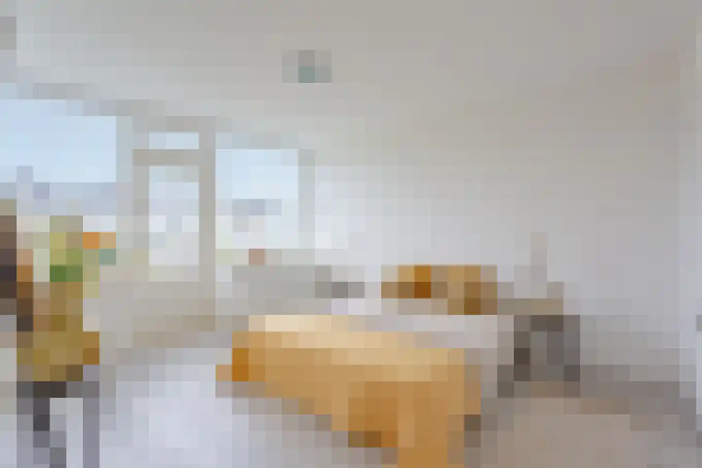 Van 't Hoffstraat 17 Badhoevedorp thumbnail 18