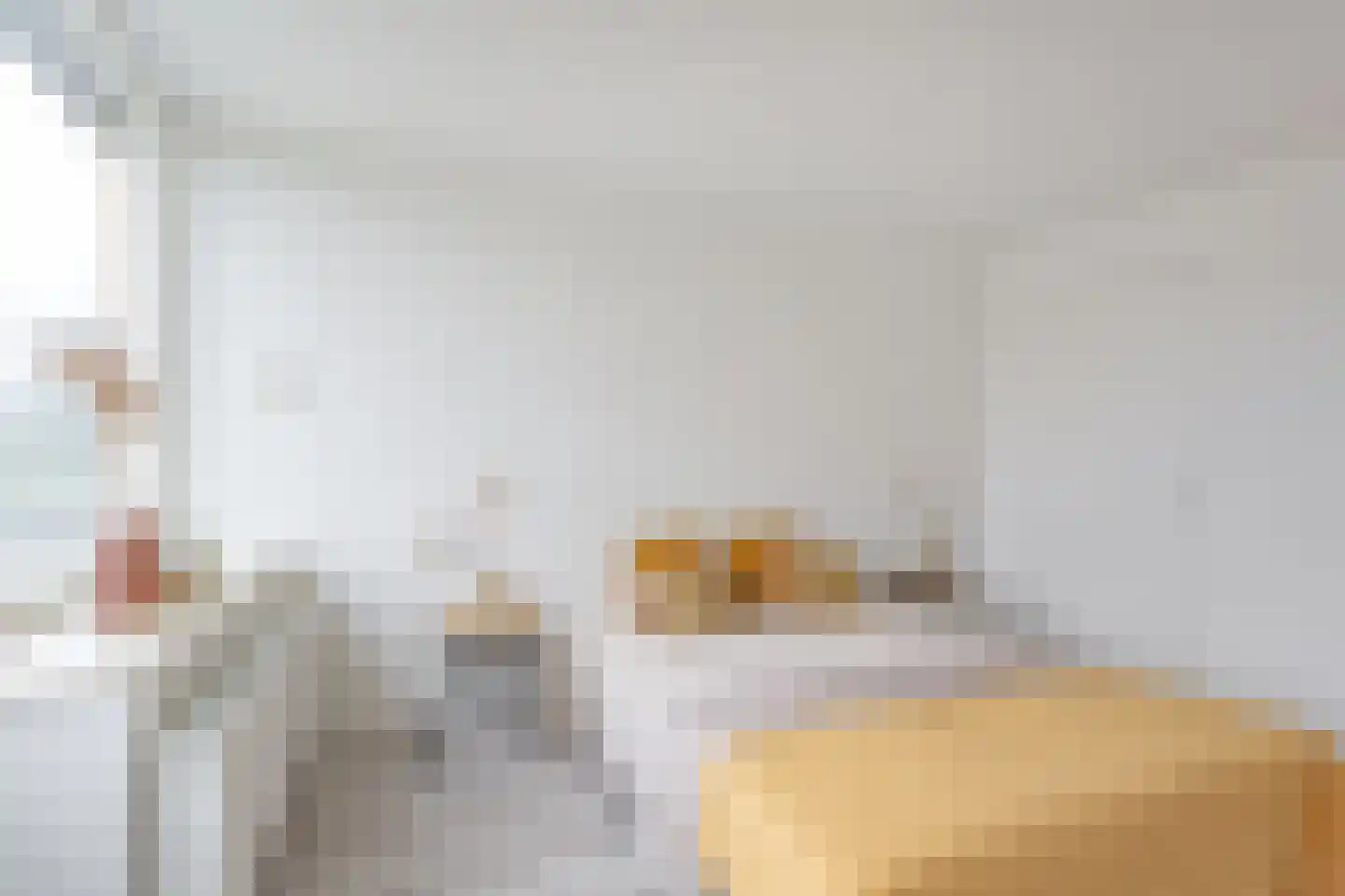 Van 't Hoffstraat 17 Badhoevedorp thumbnail 19