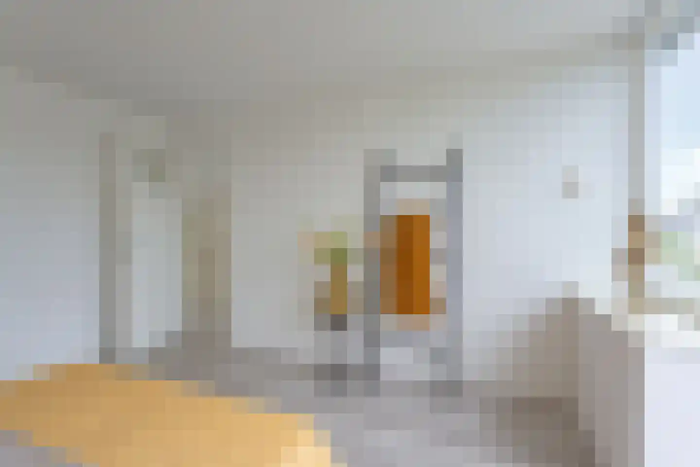 Van 't Hoffstraat 17 Badhoevedorp thumbnail 20