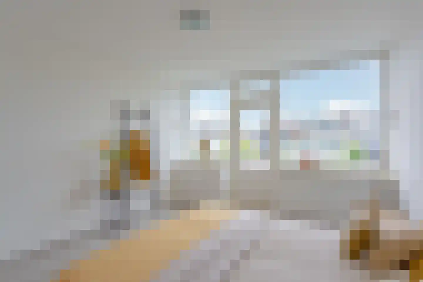 Van 't Hoffstraat 17 Badhoevedorp thumbnail 21