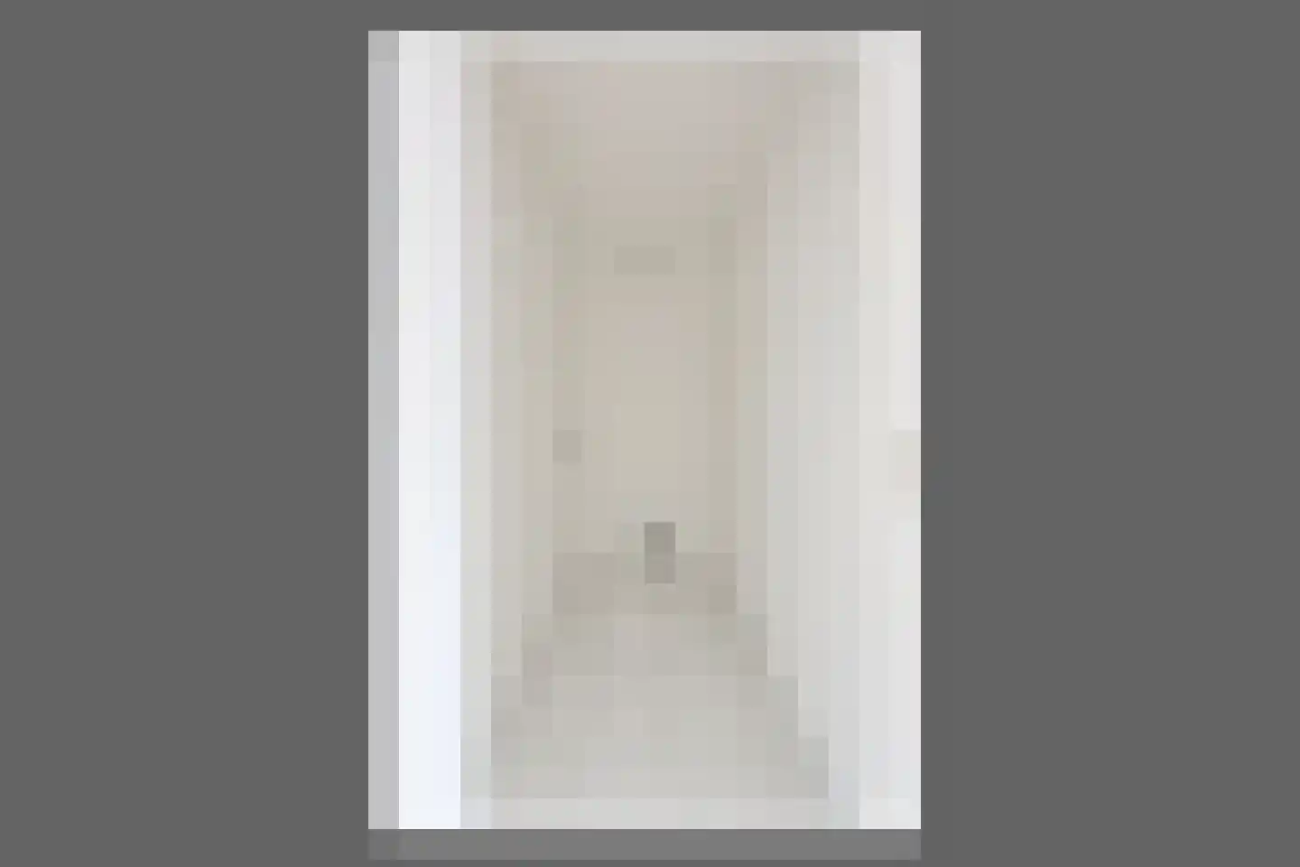 Van 't Hoffstraat 17 Badhoevedorp thumbnail 22
