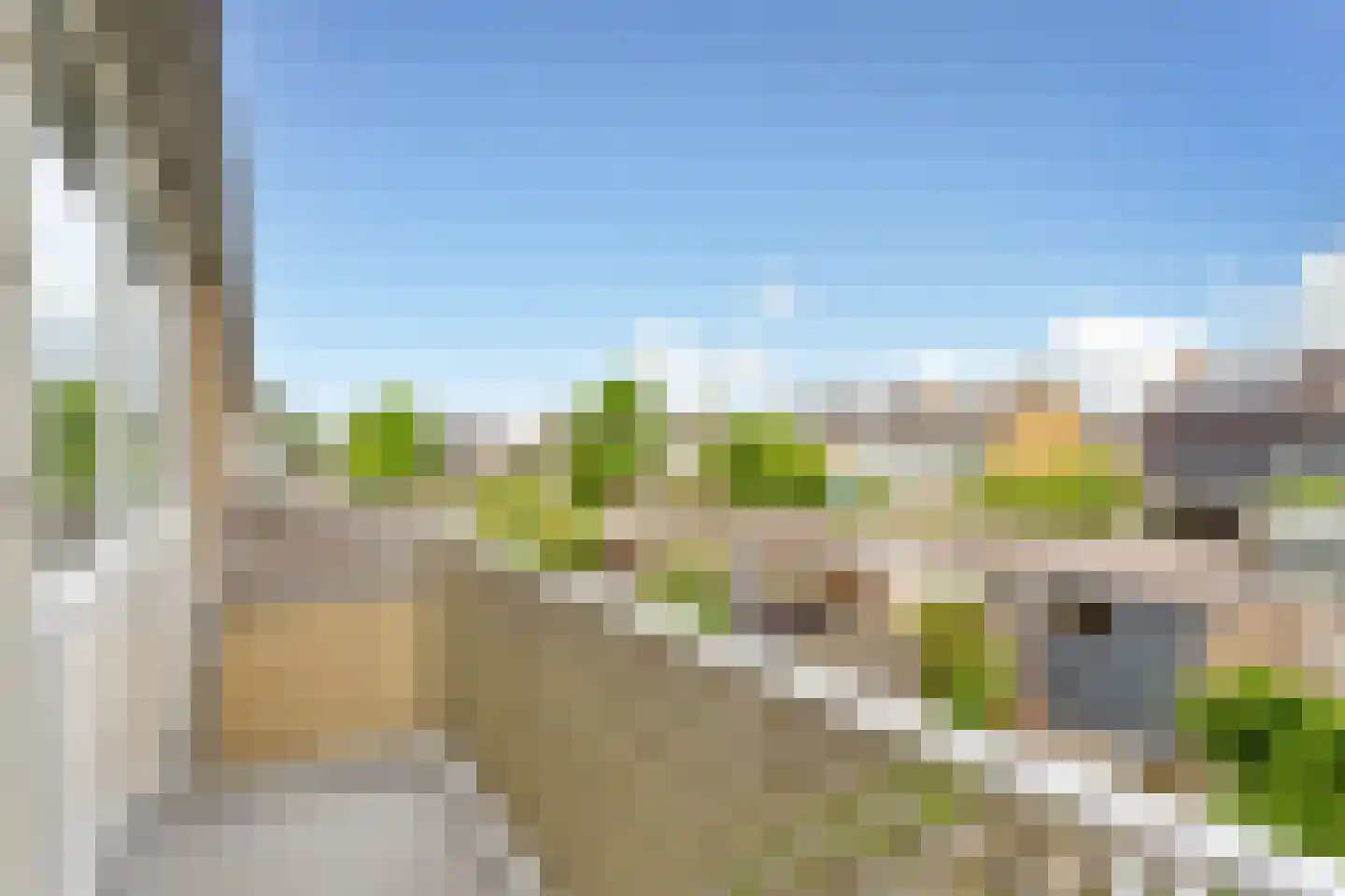 Van 't Hoffstraat 17 Badhoevedorp thumbnail 23
