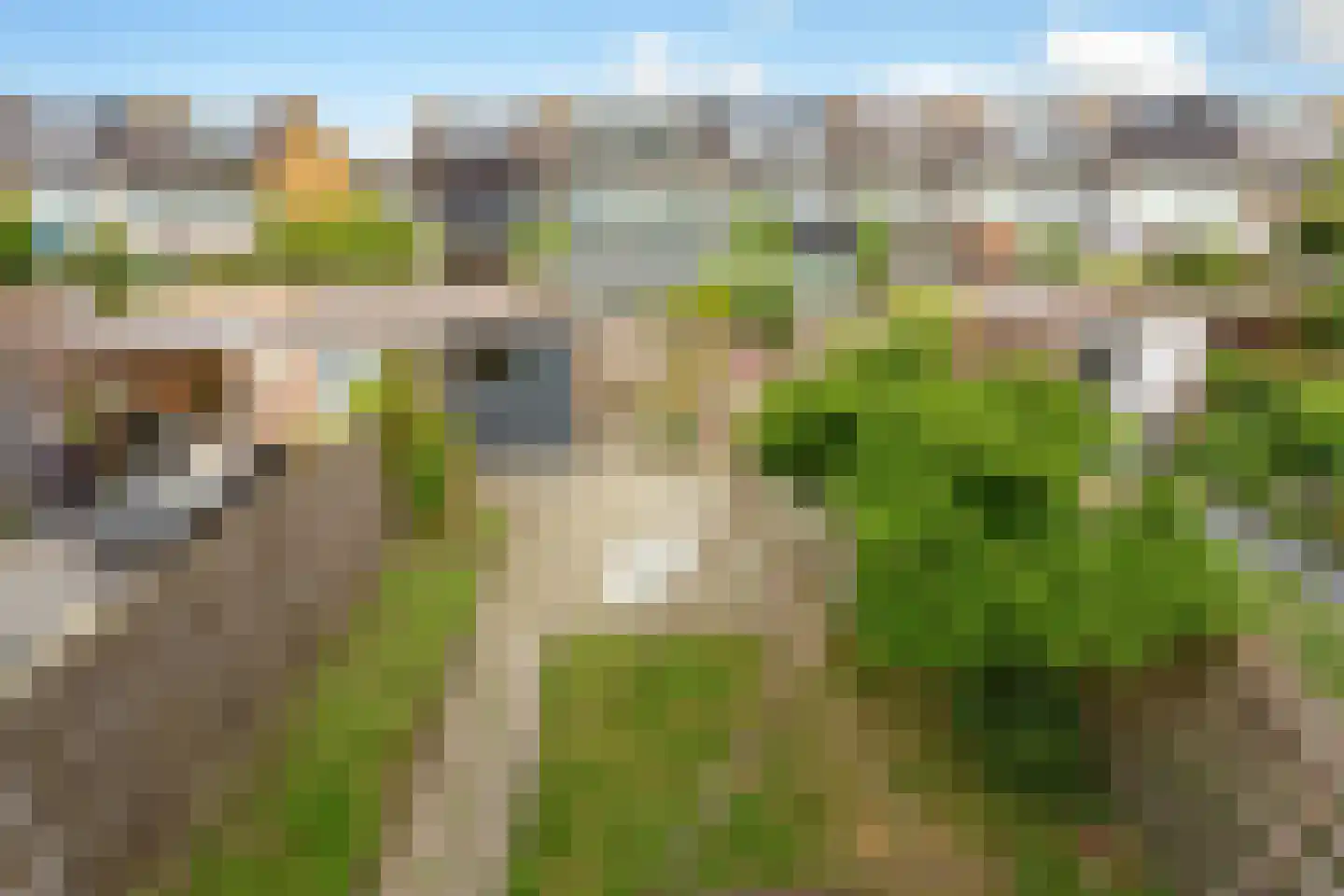 Van 't Hoffstraat 17 Badhoevedorp thumbnail 24