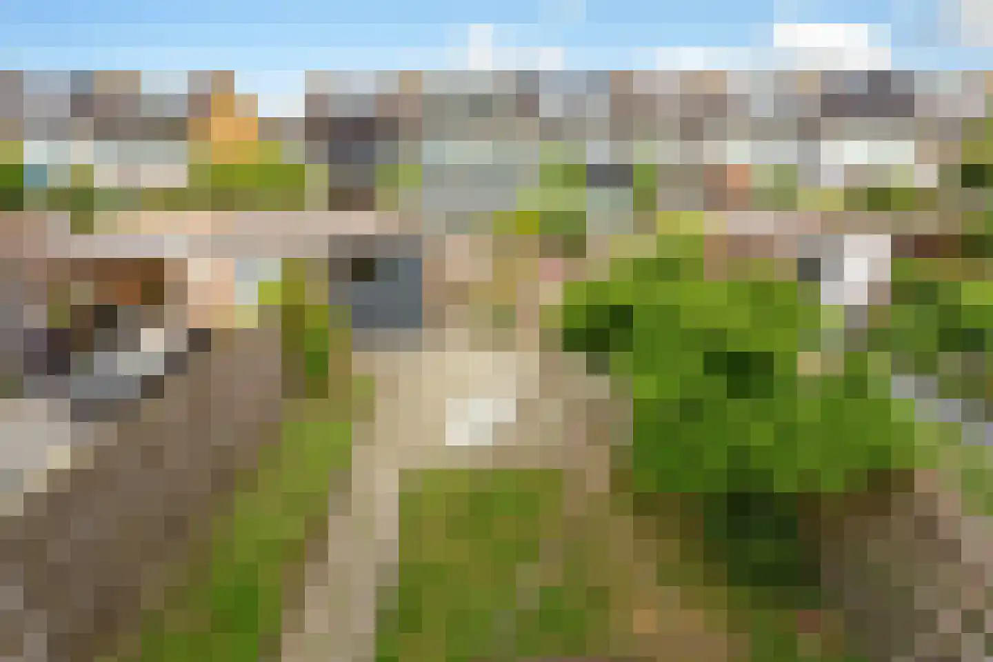 Van 't Hoffstraat 17 Badhoevedorp thumbnail 24